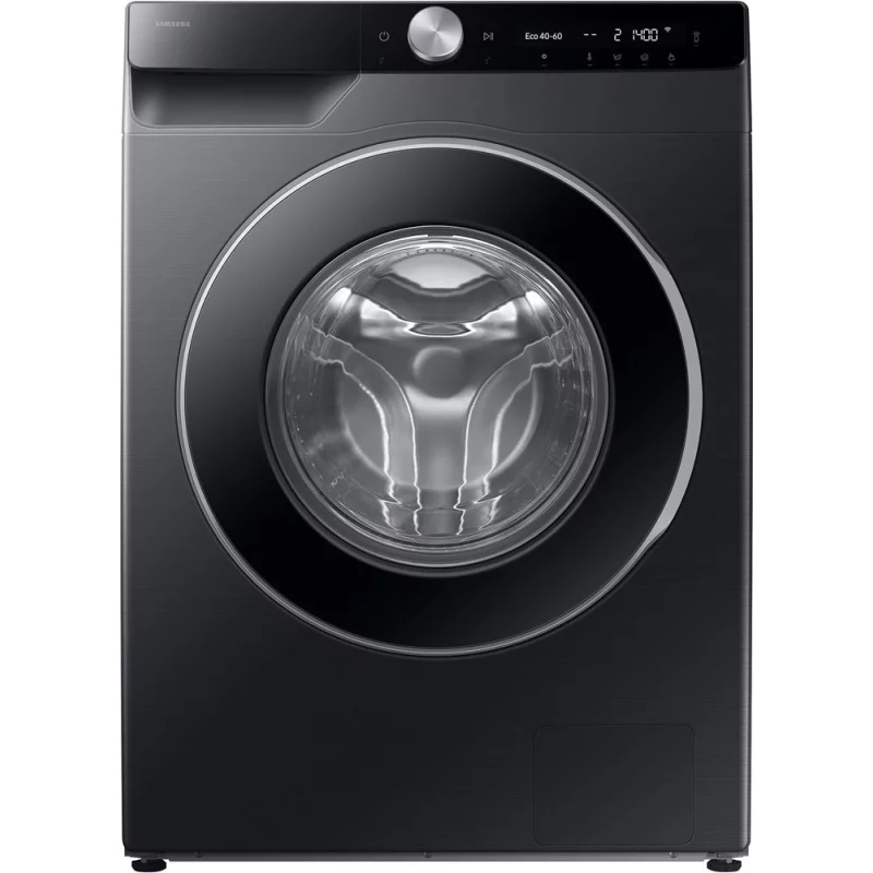 Image : Samsung WW11DG6B85LB Lave-linge hublot