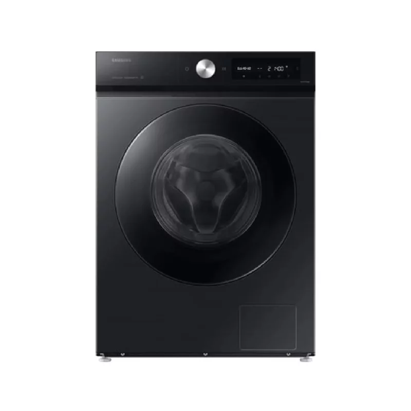 Image : Samsung WW90DB7U94GB Lave-linge hublot