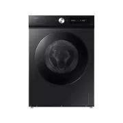 Samsung WW90DB7U94GB Lave-linge hublot