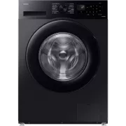 SAMSUNG WW11DG5B25AB Lave linge hublot