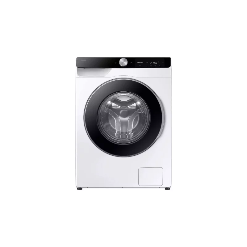 Image : Samsung WW11DG6B85LK Lave-linge hublot