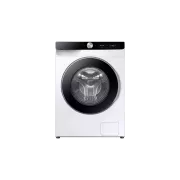 Samsung WW11DG6B85LK Lave-linge hublot