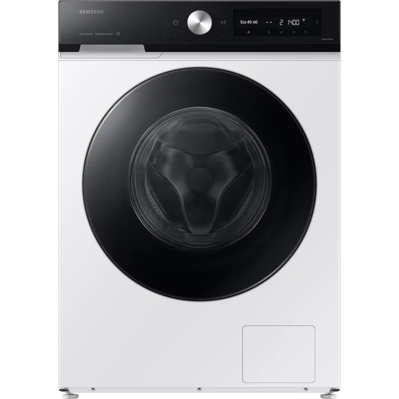 Image : SAMSUNG WW11DB7B94GE Bespoke Lave linge