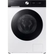 Image : SAMSUNG WW11DB7B94GE Bespoke Lave linge