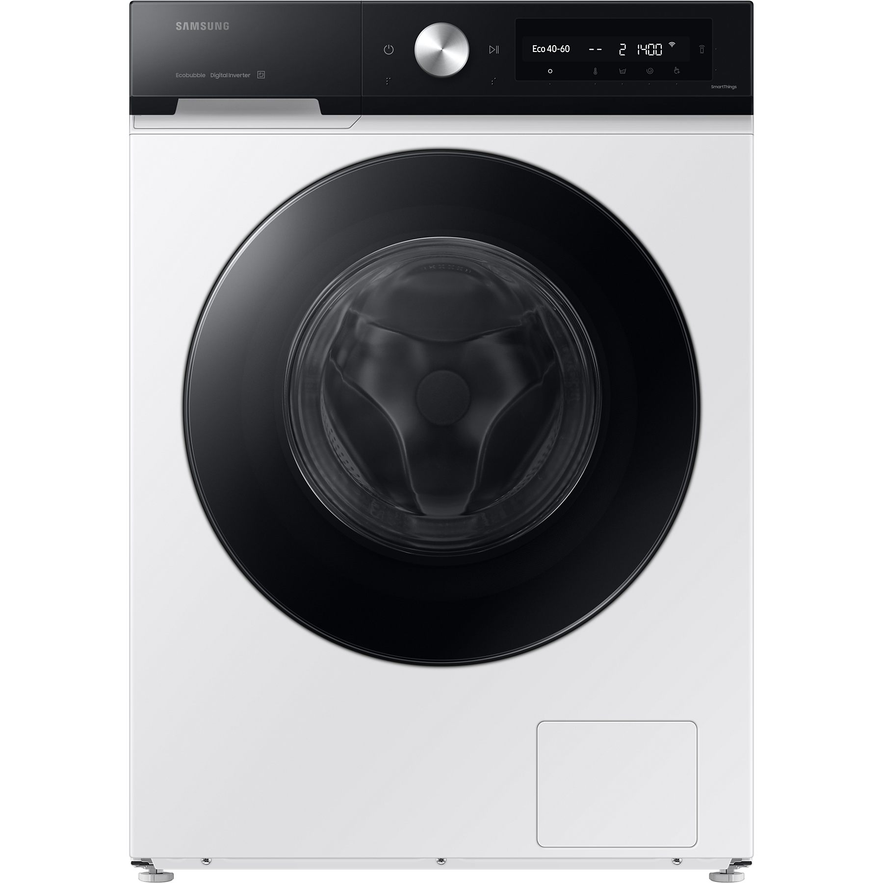Image : SAMSUNG WW11DB7B94GE Bespoke Lave linge