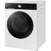 Image : SAMSUNG WW11DB7B94GE Bespoke Lave linge