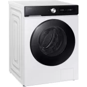 Image : SAMSUNG WW11DB7B94GE Bespoke Lave linge