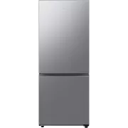 Image : SAMSUNG RB50DG602ES9 Réfrigérateur combine