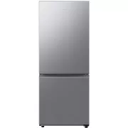 Samsung RB50DG601ES9 Réfrigérateur congelateur en bas