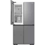 SAMSUNG RF65DG960ESR Refrigerateur