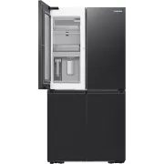 SAMSUNG RF65DG960ESG Refrigerateur