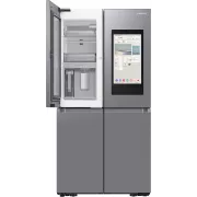 Image : SAMSUNG RF65DG9H0ESR Refrigerateur