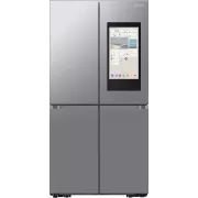 Image : SAMSUNG RF65DG9H0ESR Refrigerateur