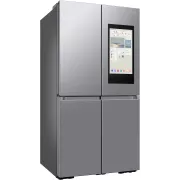 Image : SAMSUNG RF65DG9H0ESR Refrigerateur