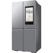 Image : SAMSUNG RF65DG9H0ESR Refrigerateur