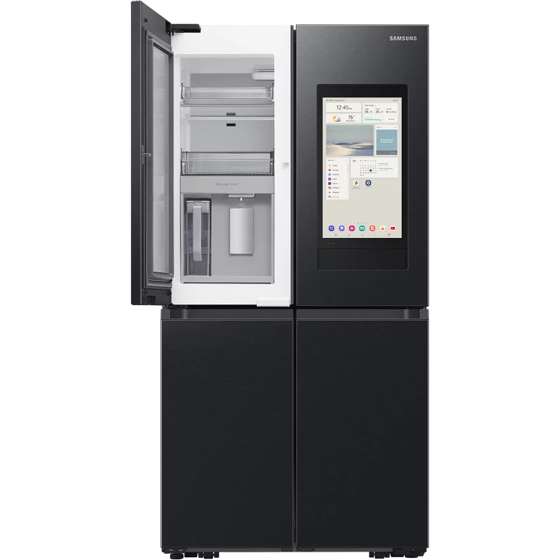 Image : SAMSUNG RF65DG9H0EB1 Refrigerateur