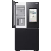 SAMSUNG RF65DG9H0EB1 Refrigerateur