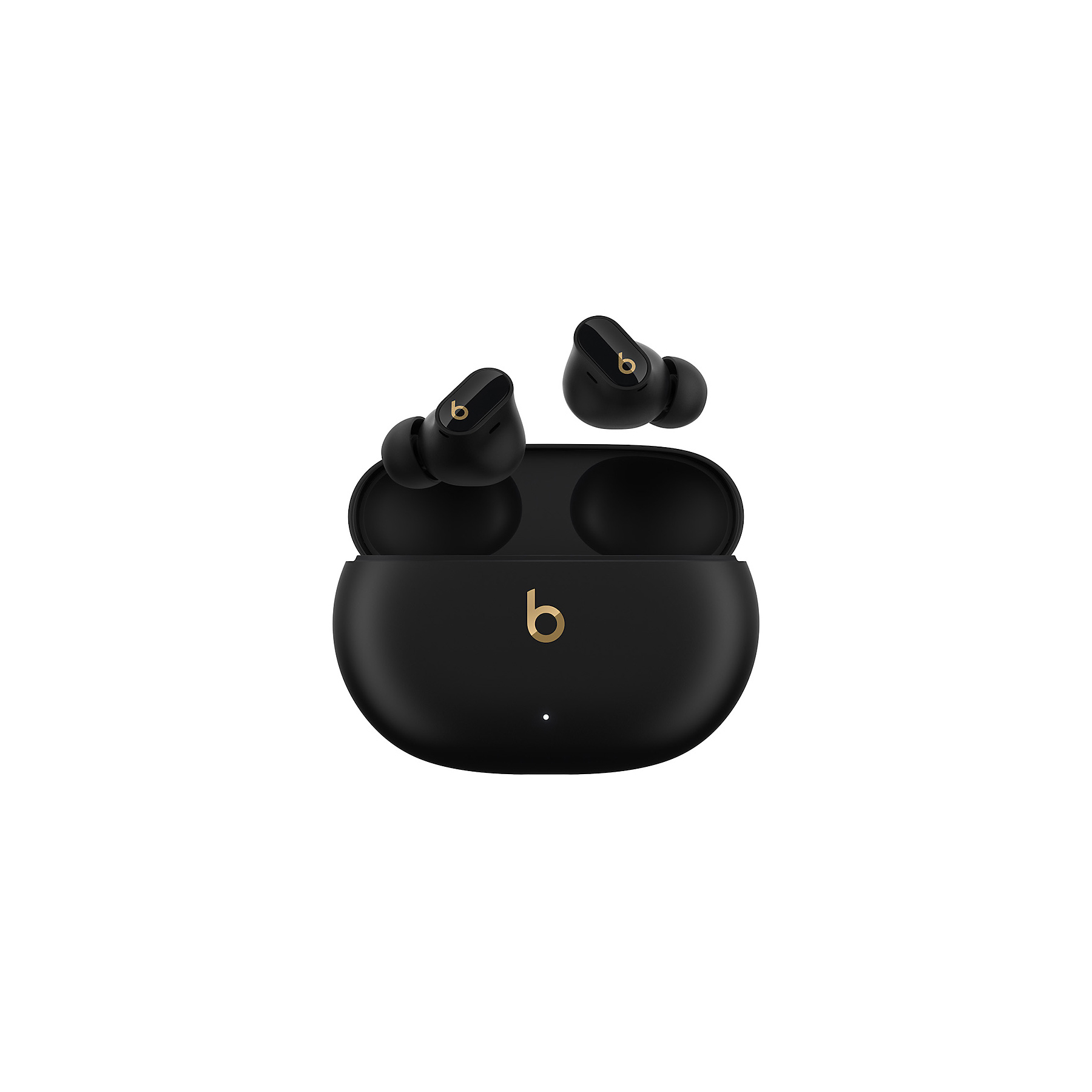 Image : Beats Studio Buds + 2023 ecouteurs