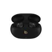 Image : Beats Studio Buds + 2023 ecouteurs