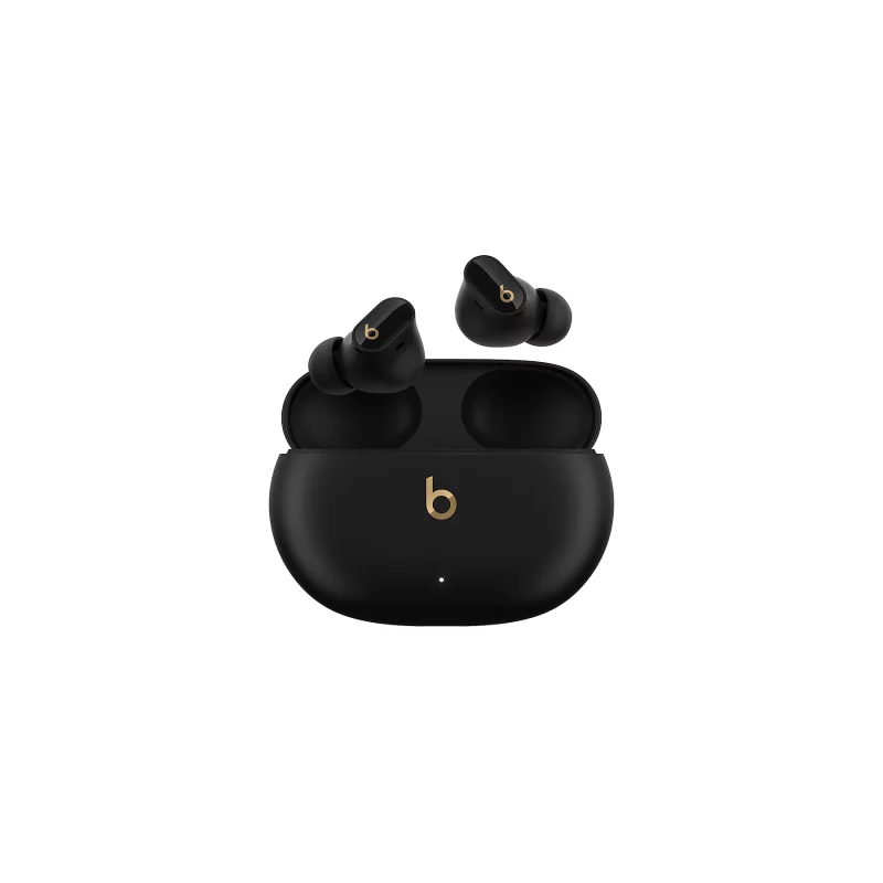 Image : Beats Studio Buds + 2023 ecouteurs