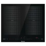 HISENSE I6456CB Table induction