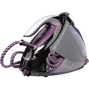 PHILIPS Centrale Vapeur GC9650/80