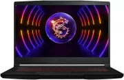 MSI Thin GF63 12UCX-1058FR