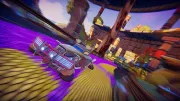 Trailblazers PS4
