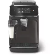 Image : PHILIPS EP2334/10 phi grey Expresso Broyeur