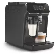 Image : PHILIPS EP2334/10 phi grey Expresso Broyeur