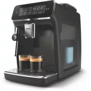 PHILIPS EP3321/40 Expresso Broyeur