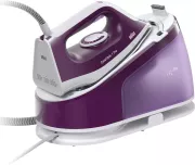 BRAUN IS1514VI Centrale vapeur