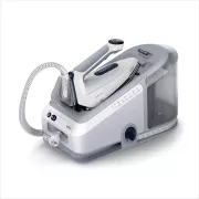 BRAUN IS7262GY CareStyle 7 gris Centrale vapeur