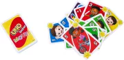 Image : UNO Junior Move