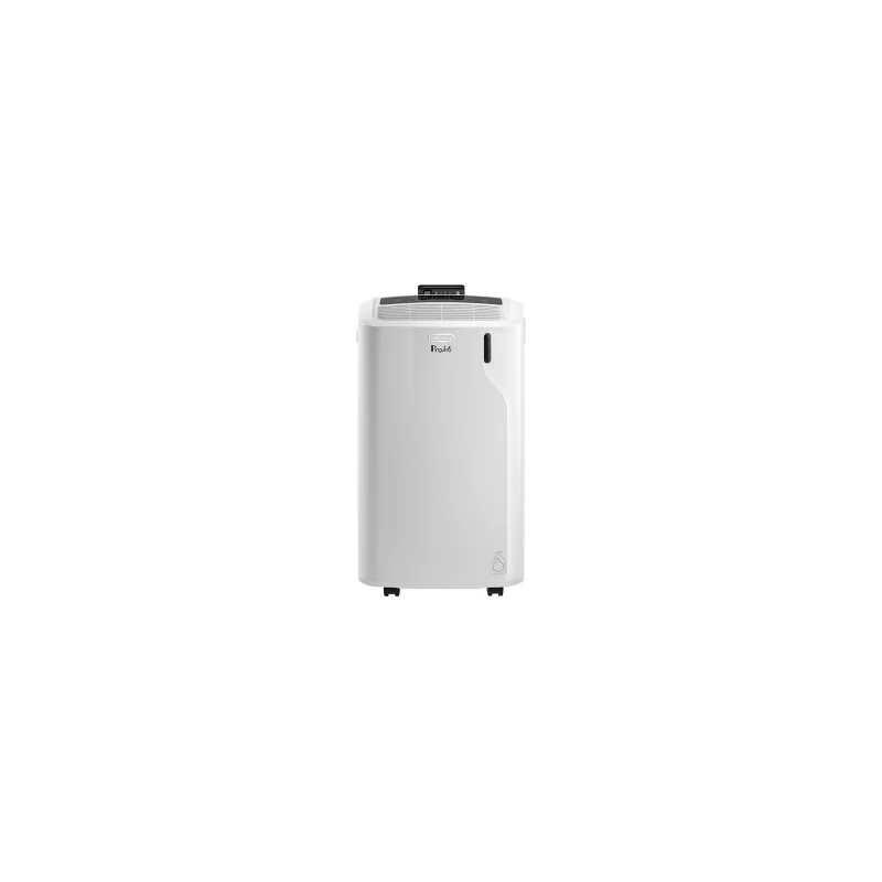 Image : PAC EM82 De'Longhi Pinguino Climatiseur