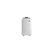 PAC EM82 De'Longhi Pinguino Climatiseur