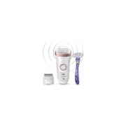 Braun Silk-epil 9 9-870 epilateur