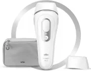 Braun Silk-expert Pro Silk expert Pro 3 PL3020
