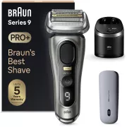 BRAUN Series 9 9575cc Rasoir electrique