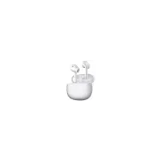 Xiaomi Buds 3 Blanc - MIBUDS3W Ecouteurs