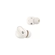 Image : Beats Studio Buds + (2023) ecouteurs Ivoire - MQLJ3ZM/A BEATS BY DR DRE