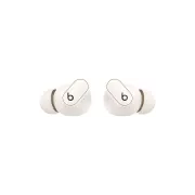 Image : Beats Studio Buds + (2023) ecouteurs Ivoire - MQLJ3ZM/A BEATS BY DR DRE
