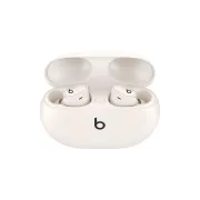 Image : Beats Studio Buds + (2023) ecouteurs Ivoire - MQLJ3ZM/A BEATS BY DR DRE