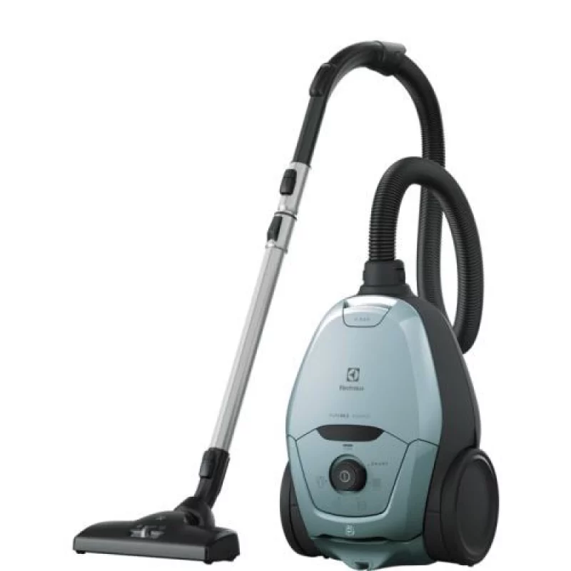 Image : ELECTROLUX PD82-4MB Aspirateur avec sac