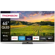 THOMSON 65QG5C14 2024 TV 65'