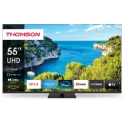 THOMSON 55UG5C14 2024 TV 55'