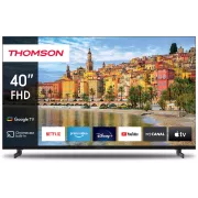 THOMSON 40FG2S14 2024 TV LED