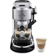 DELONGHI EC950.M Machine a expresso