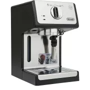 DELONGHI ECP35.31 Machine a expresso