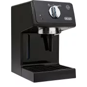 DELONGHI ECP31.21 Machine a expresso